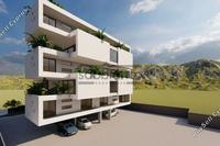 2 Bedroom Apartment in Agios Athanasios (Limassol) for sale 