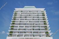 3 Bedroom Apartment · Larnaca Municipality (Larnaca) for sale 