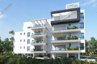 2 Bedroom Apartment · Sotiros Agios Ioannis Larnaca (Larnaca) for sale 
