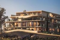 1 Bedroom Apartment · Tombs Of The Kings (Paphos) for sale 