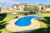 2 Bedroom Apartment · Kiti (Larnaca) to rent 