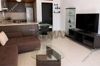 1 Bedroom Apartment in Agios Spyridonas (Limassol) to rent 