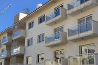  Apartment Building · Linopetra (Limassol) for sale 