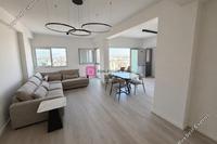 3 Bedroom Apartment in Agioi Omologitai (Nicosia) to rent 