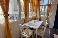 1 Bedroom Apartment in Neapolis (Limassol) for sale 