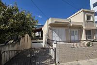 3 Bedroom Semi-detached house · Larnaca Municipality (Larnaca) for sale 