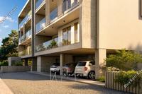2 Bedroom Apartment · Anavargos (Paphos) for sale 
