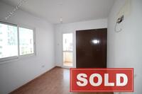 3 Bedroom Apartment in Larnaca Municipality (Larnaca) for sale 