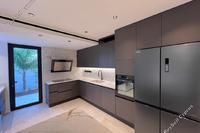 7 Bedroom Detached house in Strovolos (Nicosia) for sale 