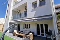 5 Bedroom Detached house · Limassol Municipality (Limassol) for sale 
