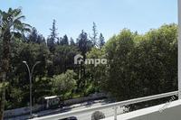 2 Bedroom Apartment in Acropolis (Nicosia) for sale 
