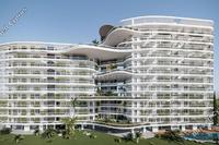 2 Bedroom Apartment in Larnaca Municipality (Larnaca) for sale 