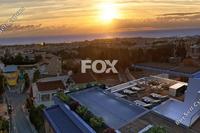 1 Bedroom Apartment in Paphos Municipality (Paphos) for sale 