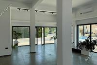  Office · Petrou kai Pavlou (Limassol) to rent 