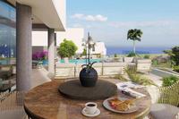 3 Bedroom Detached house · Peyia (Paphos) for sale 