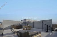 2 Bedroom Penthouse · Kiti (Larnaca) for sale 