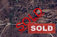 1700 SQM Land · Pentalia (Paphos) for sale 