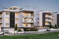 3 Bedroom Apartment in Pyrgos Limassol (Limassol) for sale 