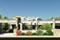 3 Bedroom Detached house · Kouklia Pafou (Paphos) for sale 