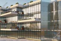  Building · Kato Polemidia (Limassol) for sale 
