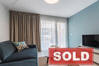 2 Bedroom Maisonette · Germasogeia (Limassol) for sale 