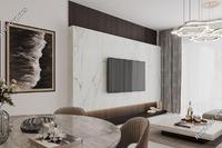 2 Bedroom Apartment · Oroklini (Larnaca) for sale 