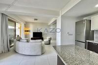 2 Bedroom Apartment in Agios Tychonas (Limassol) to rent 