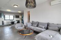 3 Bedroom Apartment · Mouttagiaka (Limassol) for sale 
