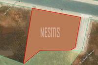 622 SQM Plot · Latsia (Nicosia) for sale 