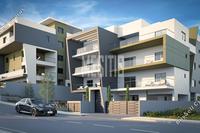 1 Bedroom Apartment in Limassol Municipality (Limassol) for sale 
