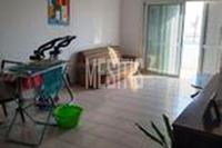  Building in Latsia (Nicosia) for sale 
