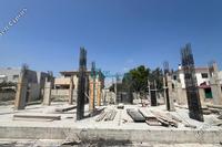 1 Bedroom Apartment in Sotiros Agios Ioannis Larnaca (Larnaca) for sale 