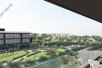 1 Bedroom Apartment · Anarita (Paphos) for sale 