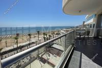 3 Bedroom Apartment in Larnaca Municipality (Larnaca) for sale 