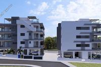 3 Bedroom Apartment in Ekali (Limassol) for sale 