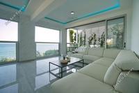 3 Bedroom Apartment in Potamos Germasogeias (Limassol) for sale 