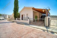 3 Bedroom Detached house in Peyia (Paphos) for sale 