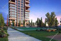 2 Bedroom Apartment · Agios Tychonas (Limassol) for sale 