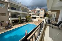 2 Bedroom Apartment in Tala (Paphos) for sale 