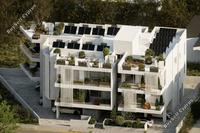2 Bedroom Penthouse · Aglantzia (Nicosia) for sale 