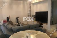 3 Bedroom Ground floor apartment · Potamos Germasogeias (Limassol) for sale 