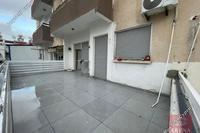 2 Bedroom Apartment · Chrysopolitissa (Larnaca) for sale 