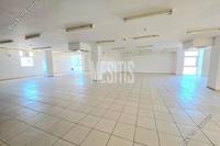  Office in Strovolos (Nicosia) to rent 
