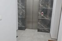 1 Bedroom Apartment · Omonoia (Limassol) for sale 