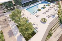 3 Bedroom Apartment · Kato Paphos Universal (Paphos) for sale 