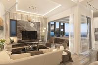 2 Bedroom Apartment · Kato Paphos (Paphos) for sale 