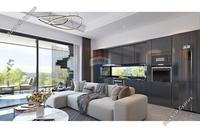 1 Bedroom Apartment · Livadia Larnacas (Larnaca) for sale 
