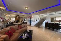 4 Bedroom Detached house in Episkopi Lemesou (Limassol) for sale 