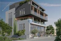  Building in Apostolos Andreas Limassol (Limassol) to rent 