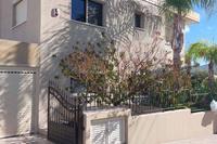 4 Bedroom Detached house · Anthoupoli (Nicosia) for sale 